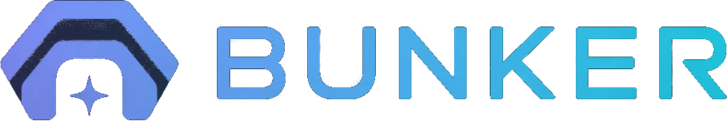 Bunker
